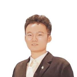 Hao (Neil) Ni