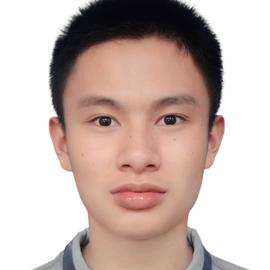 Jiayue Yang