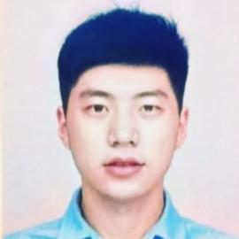 Jingfeng Mao