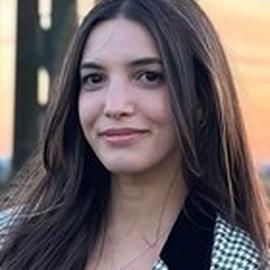 Wejdene Mansour